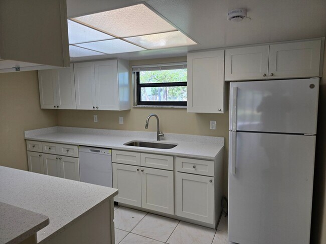 Foto del edificio - New Kitchen