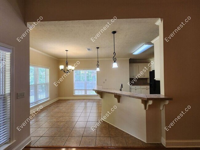 Foto del edificio - 806 Meadow Way Cove