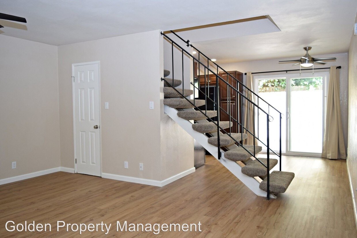 Foto principal - 1756-1762 Chalcedony St