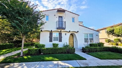Building Photo - 2894 Echo Springs Dr