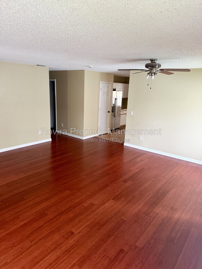 Building Photo - 1326 Aguacate Ct