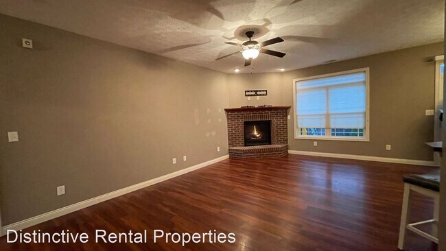 Building Photo - 3 br, 2 bath House - 2902 Limestone Ln