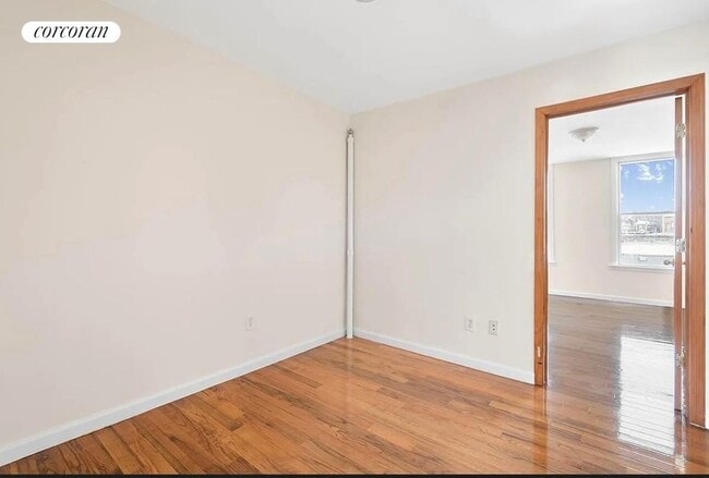 Foto del edificio - 238 26th St