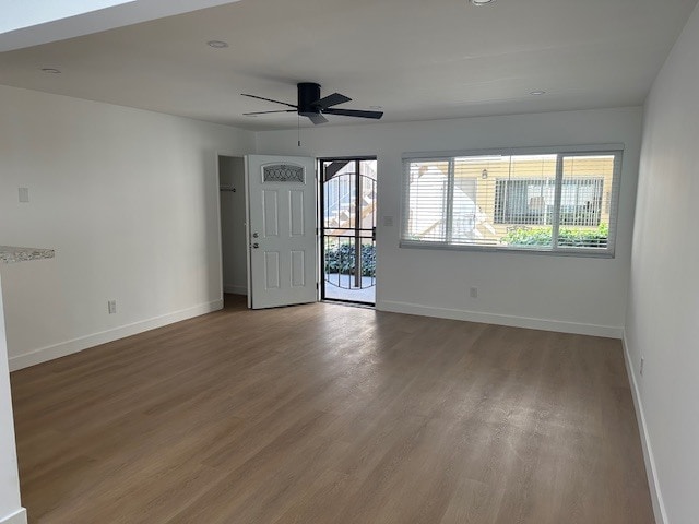 Building Photo - 1221 Amethyst St