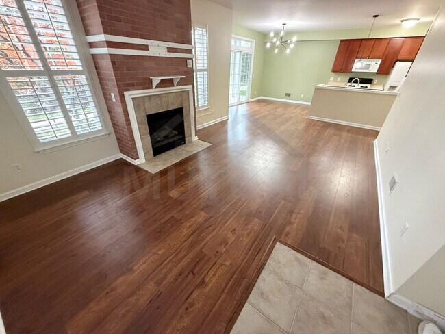 Foto del edificio - 1160 Alameda Blvd