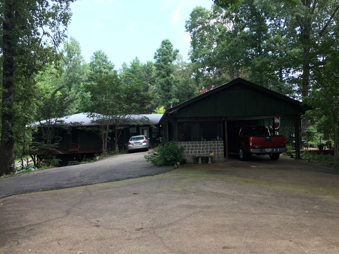 11470 Koko Reef Dr, Hernando, MS 38632 Apartments in Hernando, MS