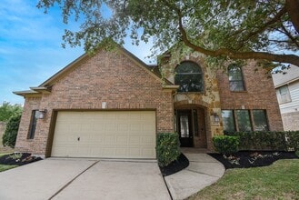 Building Photo - 6034 Gracys Landing Ln
