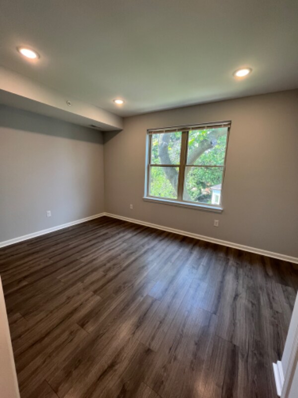 4107 W Girard Ave Unit 5, Philadelphia, PA 19104 Room for Rent in
