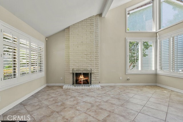 Foto del edificio - 3712 S Sea Breeze