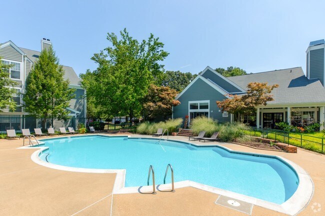 Greater Upper Marlboro Apartments For Rent Upper Marlboro Md Apartments Com