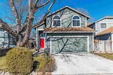 Foto principal - 2296 Morninglory Dr