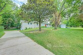 Foto principal - 562 Whispering Hills Dr