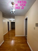 Building Photo - 2557 W McNichols Rd Building Photo - 2557 W McNichols Rd