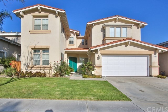 Building Photo - 2845 Sawgrass Dr