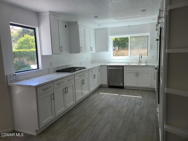 Foto del edificio - 5608 Silver Valley Ave