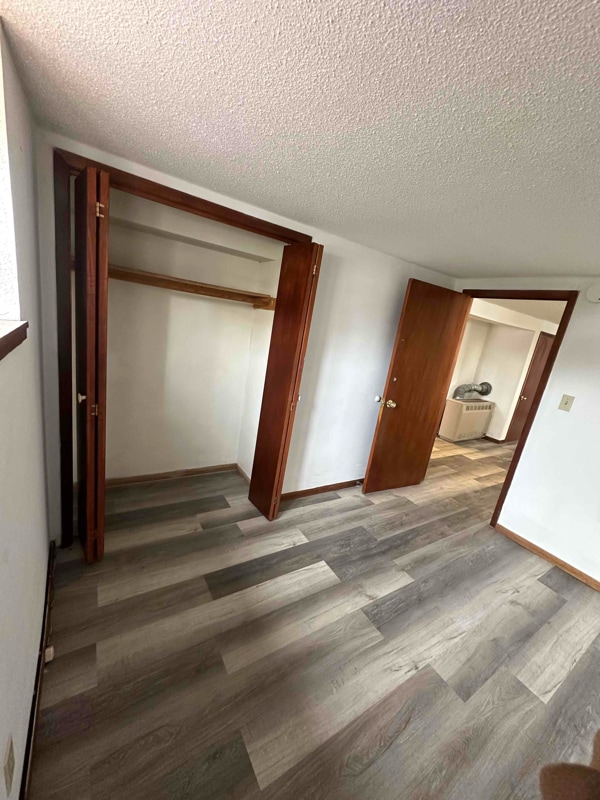 Foto del edificio - 2206 6th St