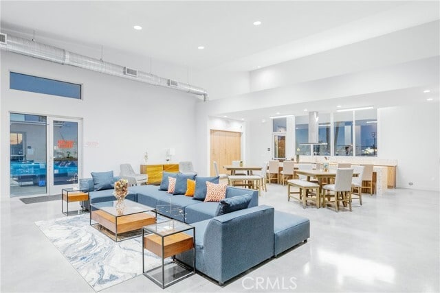 Building Photo - 12801 Brookhurst St