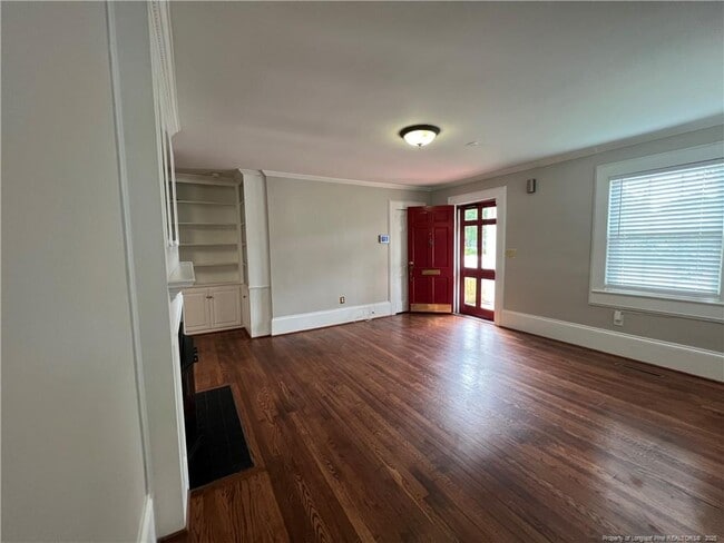 Building Photo - 401 Pilot Ave