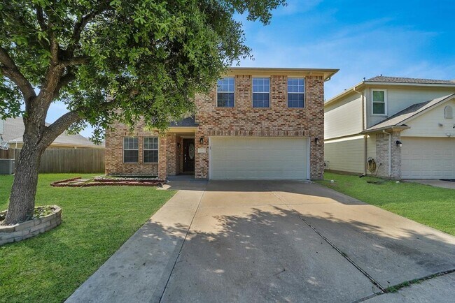 Building Photo - 6006 Barany Ct