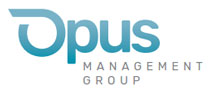 Property Management Company Logo