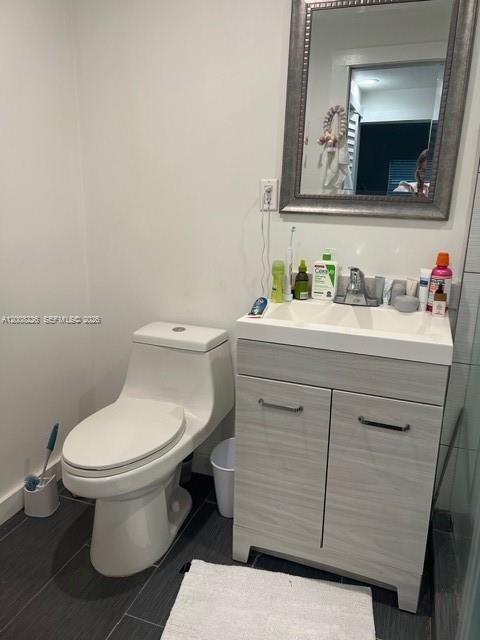 Foto del edificio - 5910 SW 62nd Terrace