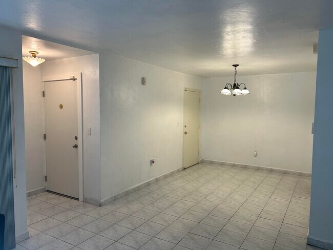 Foto del edificio - 9302 SW 77th Ave