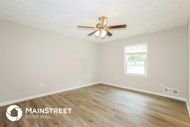 Foto del edificio - 1743 Hunting Creek Ln SE