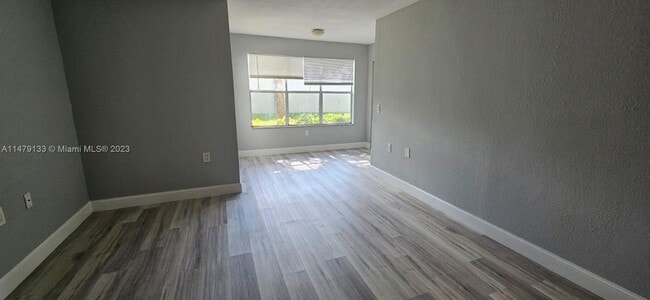 Building Photo - 1401 Village Blvd