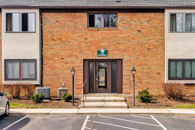 Building Photo - 4819 Middletowne St