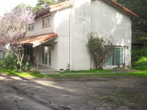 Foto del edificio - 1095 Pacific St