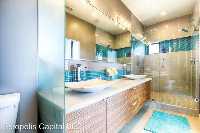 Foto del edificio - 3 br, 3.5 bath House - 3019 Carleton St