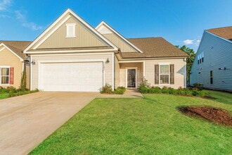 Building Photo - 1242 Flyfish Ave