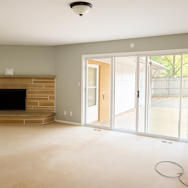 Foto del edificio - 345 Royal Oak Blvd