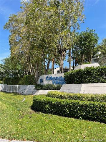 Building Photo - 13250 SW 88th Ter