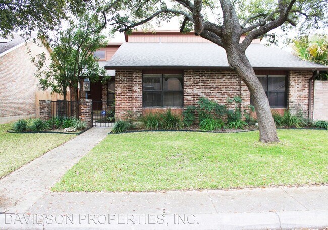 Building Photo - 3 br, 2 bath House - 3743 Hunters Circle