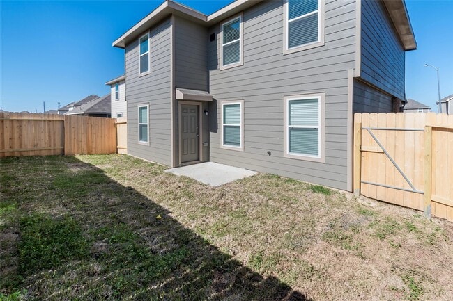 Building Photo - 24307 Bella Carolina Ct