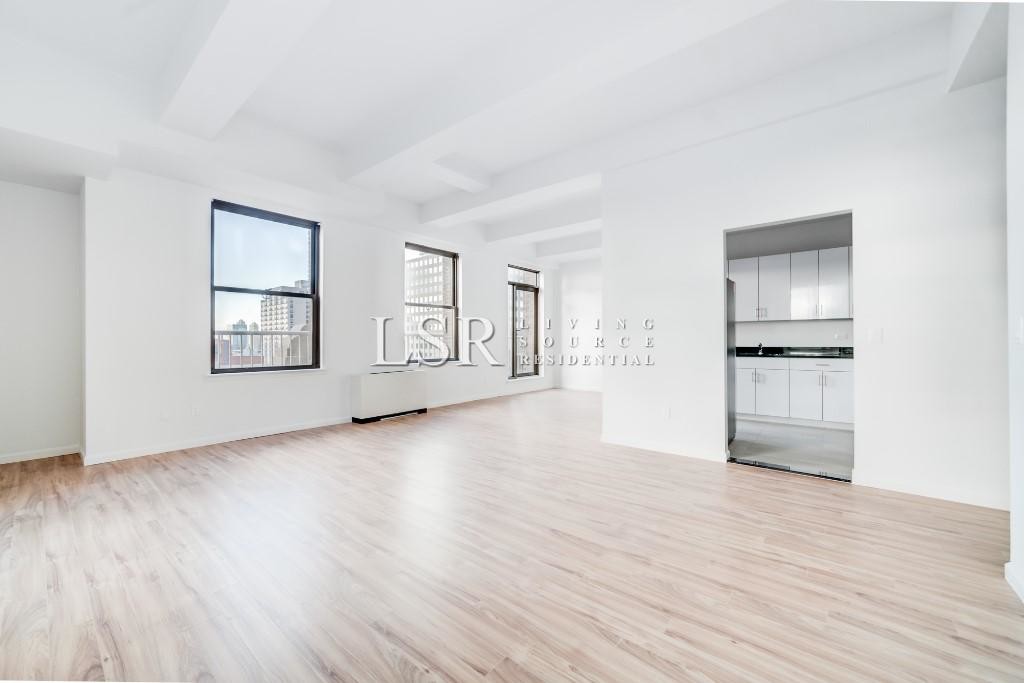Foto principal - 111 Washington St