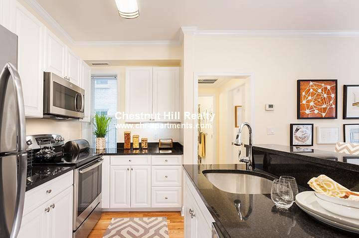Foto principal - 71 Langdon St