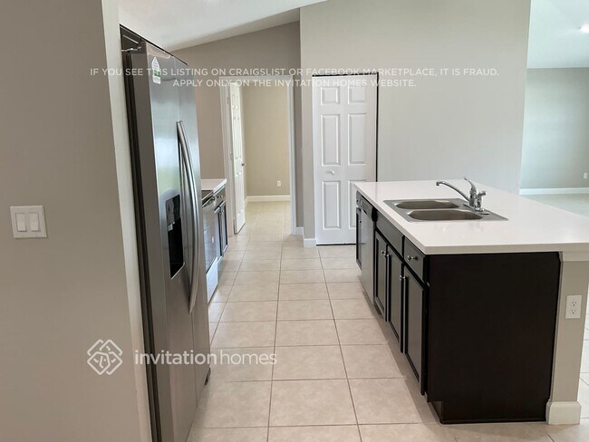 Foto del edificio - 1306 Mariner Ave SE