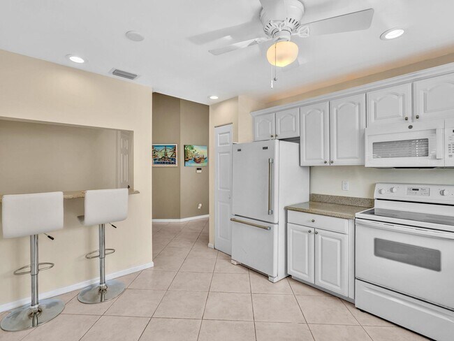 Foto del edificio - 5680 Coach House Cir