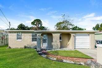 Building Photo - 1120 Constantine St