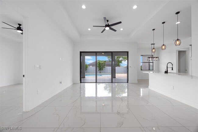 Foto del edificio - 1609 Nelson Rd N