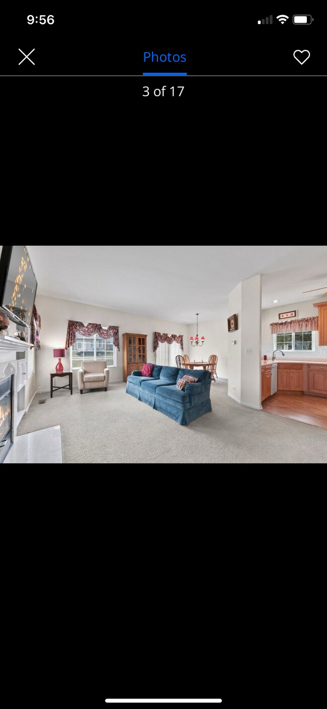 Foto del edificio - 268 Windsor Ct