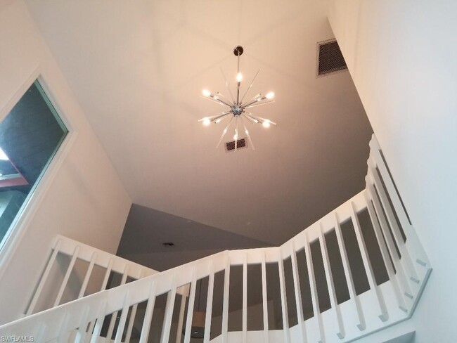Foto del edificio - 5041 Mahogany Ridge Dr