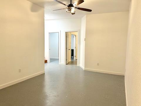 Building Photo - 354 Co Rd 777