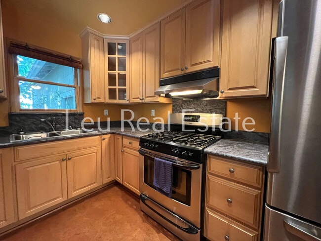 Foto del edificio - 6030 19th Ave