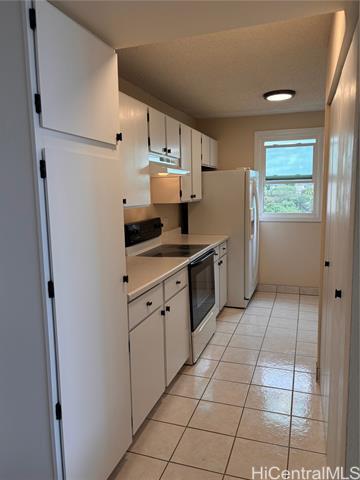 Building Photo - 98-487-487 Koauka Loop