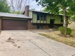 Primary Photo - Spacious 4 Bed, 2 Bath House in West Fort ...