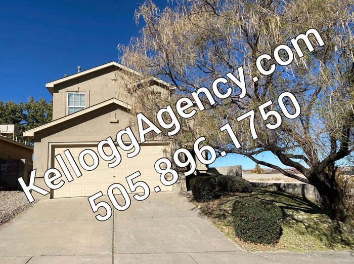 Primary Photo - Nice 3BR 2 Story - Great Location