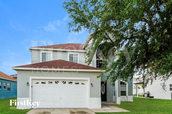 Foto principal - 322 Aylesbury Ct